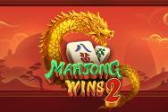 MAHJONG WINS 2