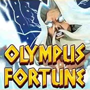 OLYMPUS FORTUNE